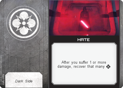 http://x-wing-cardcreator.com/img/published/HATE_Hate Alt Art_1.png